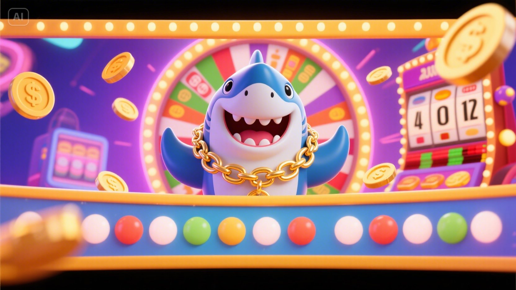 Cherry Gold CasinoJoin Pakistan’s trusted gaming hub and claim your 200% first deposit bonus instantly! Deposit safely, play slots and sports games, and withdraw in PKR within minutes.