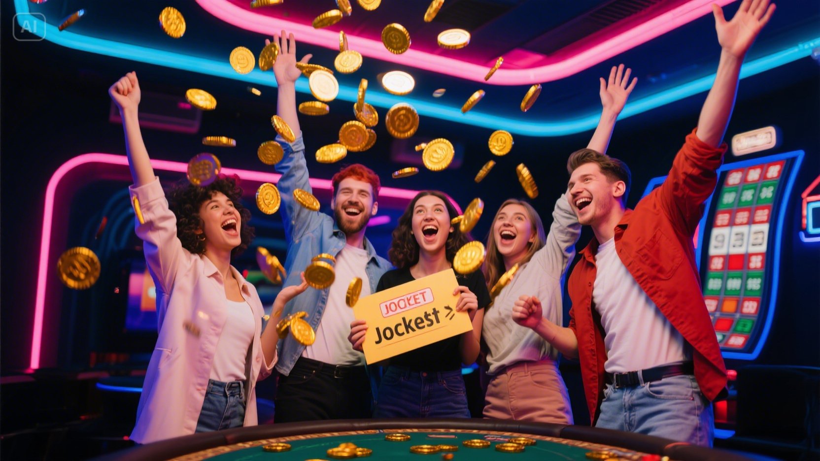 Cherry Gold CasinoDeposit now and enjoy a 200% instant top-up! Pakistani players can explore live casino, poker, and slots with trusted payments and quick local support.