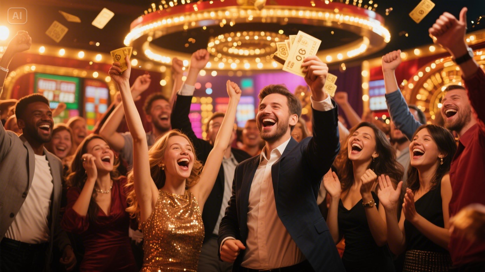 Cherry Gold CasinoDeposit once and receive 200% instantly credited! Pakistani players can enjoy live tables, poker, and crash games with reliable PKR transactions.