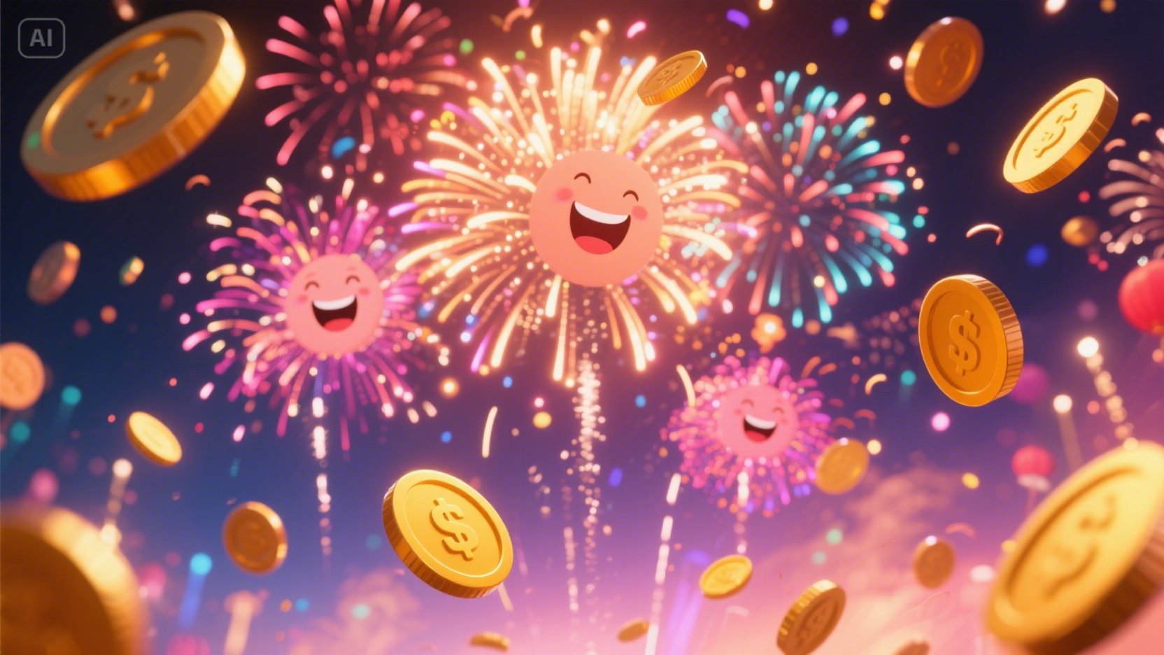 Registration at Cherry Gold Casino Casino