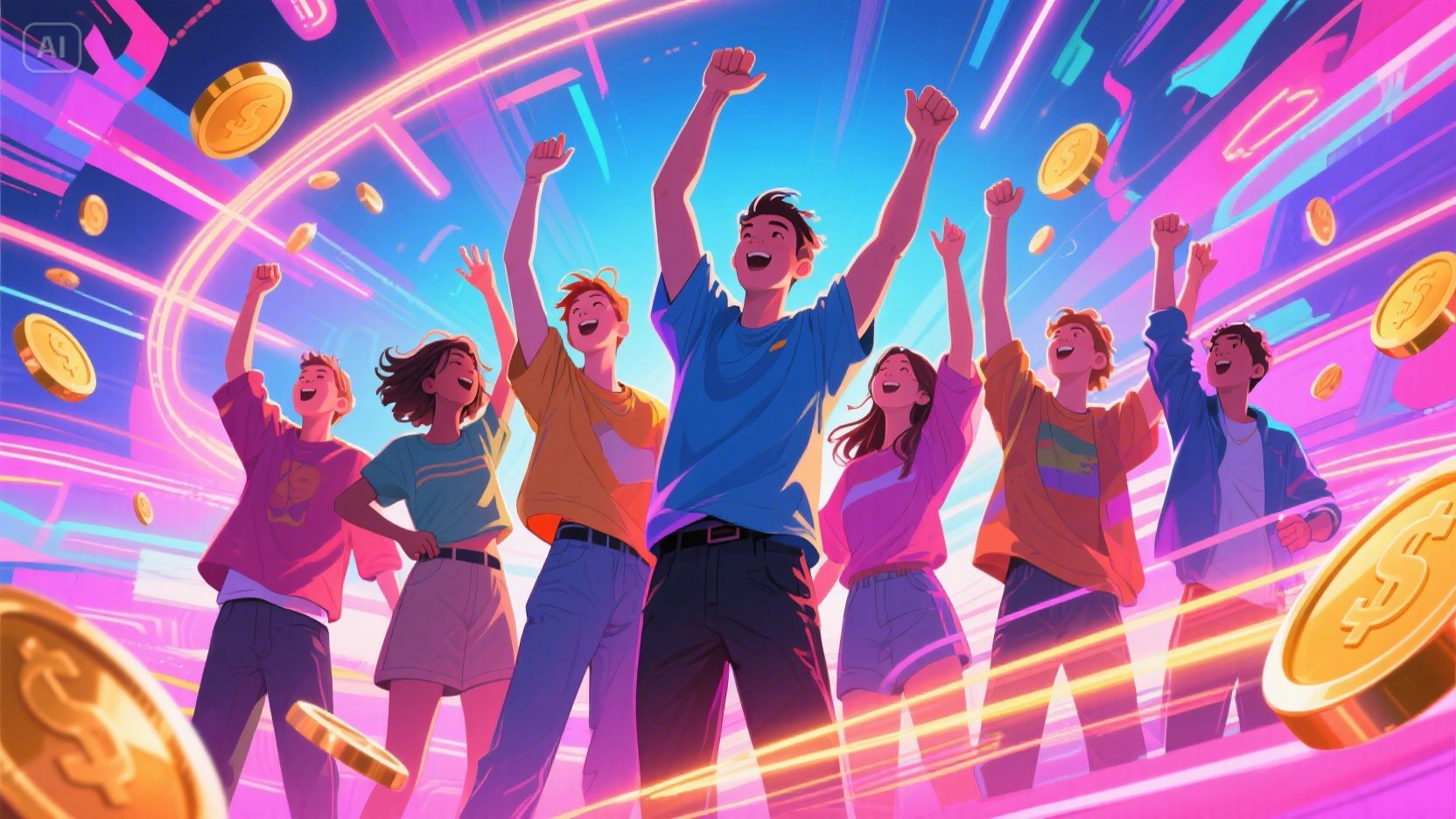 Registration at Cherry Gold Casino Casino