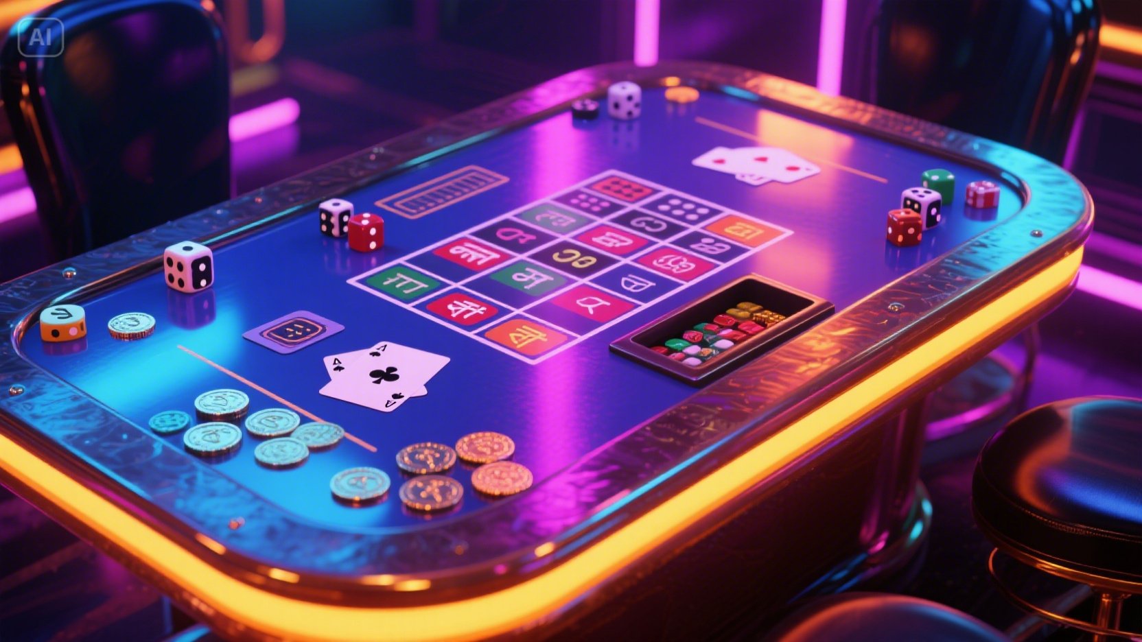 Casino Cherry Gold Casino desktop and mobile interfaces