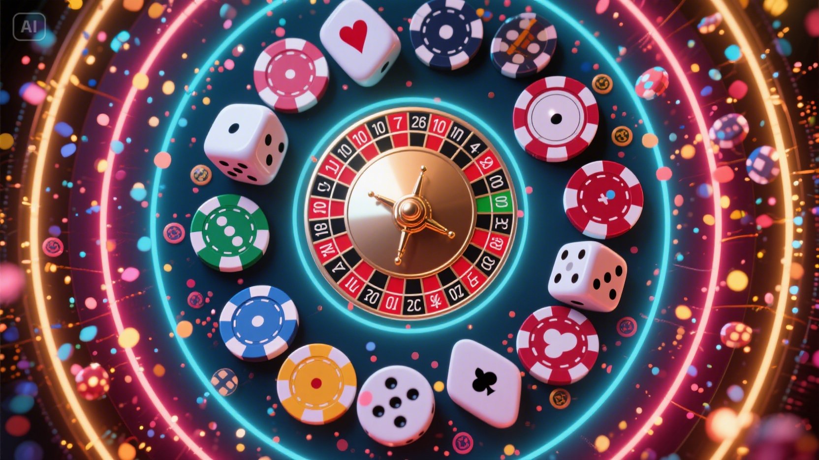 Cherry Gold CasinoDeposit once and receive 200% instantly! Pakistani players can play casino, slots, and poker with fast local banking and guaranteed PKR payouts daily.