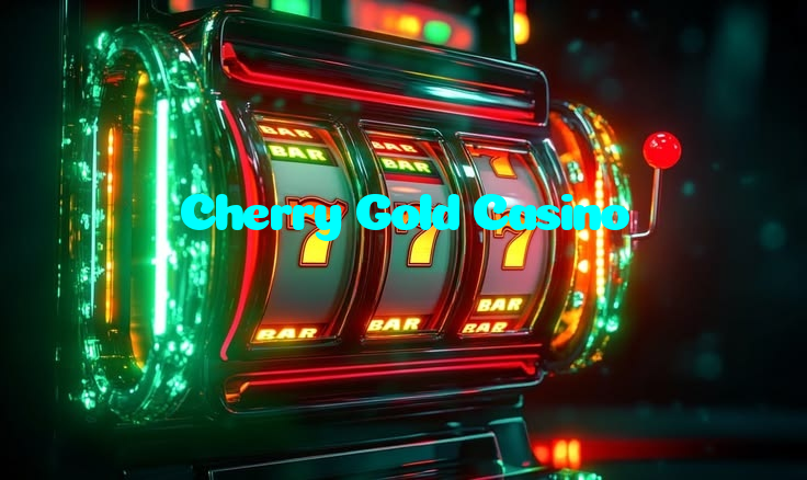 available types of Cherry Gold Casino bet including pre-match live express and system bets