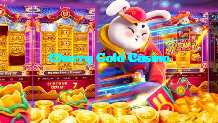 making first deposit on Cherry Gold Casino website using local payment methods in Pakistan