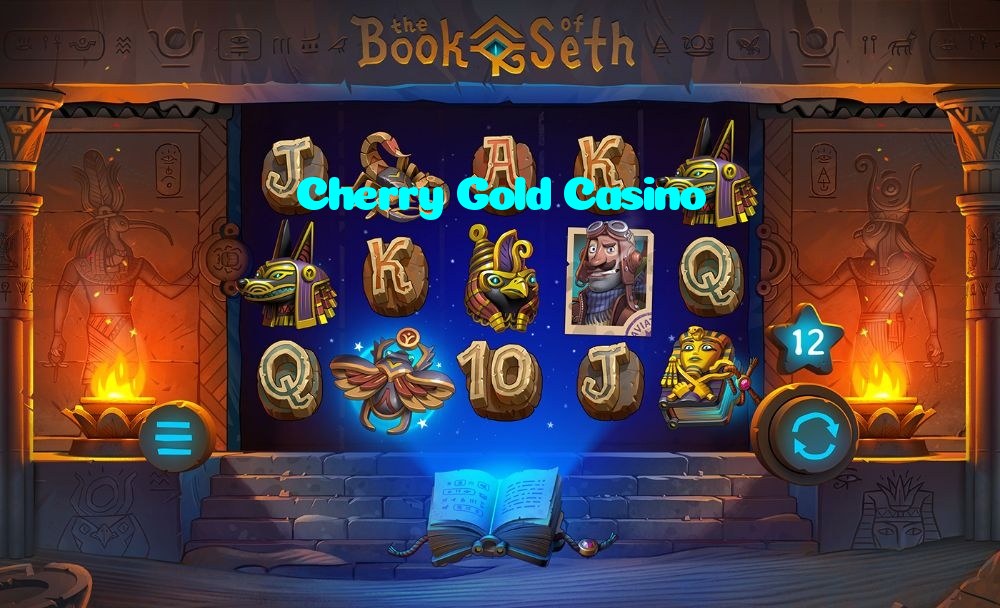 making first deposit on Cherry Gold Casino website using local payment methods in Pakistan