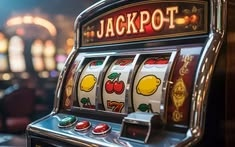 making first deposit on Cherry Gold Casino website using local payment methods in Pakistan