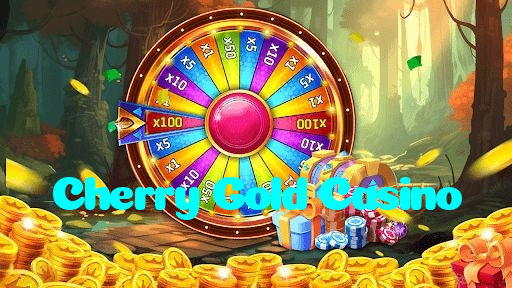 Cherry Gold Casino خوش آمدید بونس +600% پیشکش موبائل ایپ کے پروموشن سیکشن میں دکھائی دیتی ہے۔